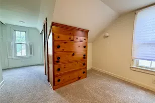 204 Seneca Dr, Arnold, PA 15068 - Photo 18
