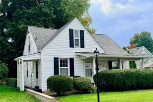 204 Seneca Dr, Arnold, PA 15068 - Photo 1
