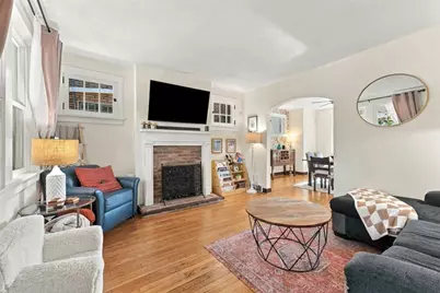 7320 Trevanion Ave, Pittsburgh, PA 15218 - Photo 6