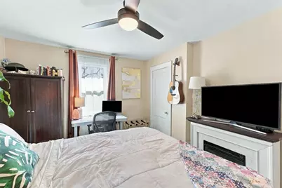 7320 Trevanion Ave, Pittsburgh, PA 15218 - Photo 24