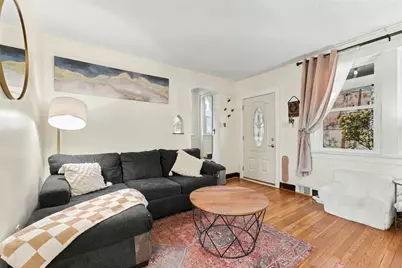 7320 Trevanion Ave, Pittsburgh, PA 15218 - Photo 8