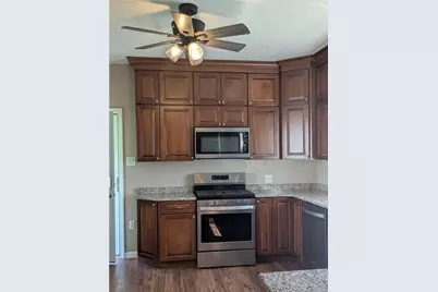 270 N Morrow, Blairsville Area, PA 15717 - Photo 16