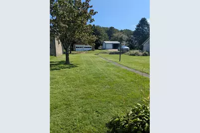270 N Morrow, Blairsville Area, PA 15717 - Photo 36