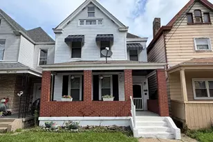 812 Rose St, McKees Rocks, PA 15136 - Photo 1