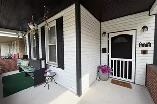 812 Rose St, McKees Rocks, PA 15136 - Photo 4