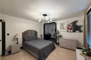 812 Rose St, McKees Rocks, PA 15136 - Photo 18