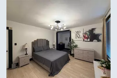 812 Rose Street, McKees Rocks, PA 15136 - Photo 18