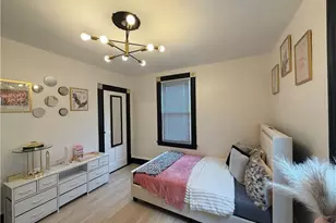 812 Rose St, McKees Rocks, PA 15136 - Photo 22