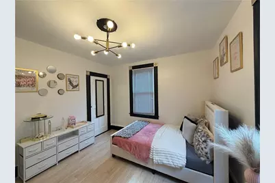 812 Rose Street, McKees Rocks, PA 15136 - Photo 22