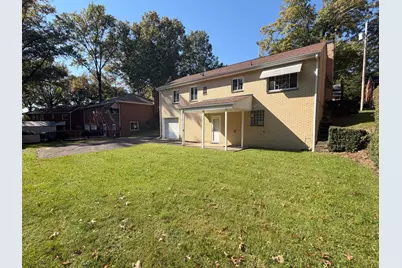 2034 W Kendon Drive, Pittsburgh, PA 15221 - Photo 28