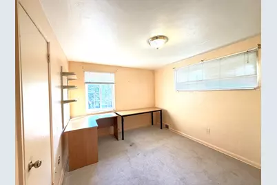 2034 W Kendon Drive, Pittsburgh, PA 15221 - Photo 16