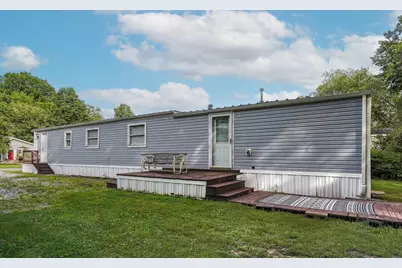 26 Circle Drive, Union Township, PA 15332 - Photo 22