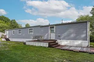 26 Circle Dr, Union Township, PA 15332 - Photo 22