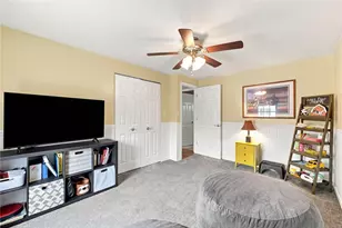 138 Rizzi Dr, Penn Twp, PA 15642 - Photo 22
