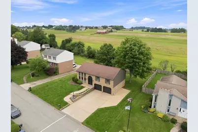 138 Rizzi Dr, Penn Twp, PA 15642 - Photo 34