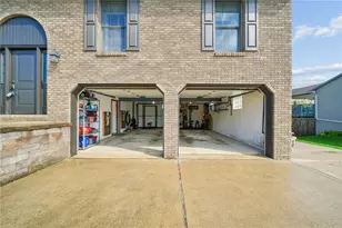 138 Rizzi Dr, Penn Twp, PA 15642 - Photo 32