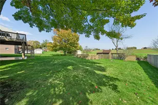 138 Rizzi Dr, Penn Twp, PA 15642 - Photo 26