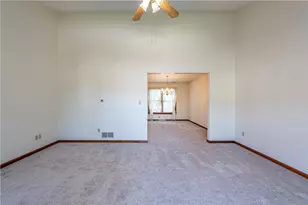 902 Clayton St, Hempfield Township, PA 15601 - Photo 20