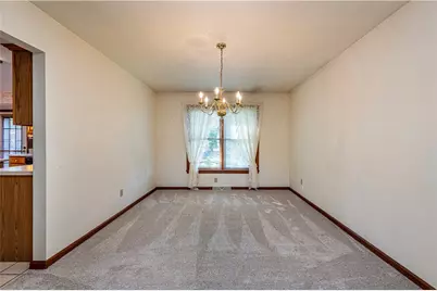 902 Clayton Street, Hempfield Township, PA 15601 - Photo 22
