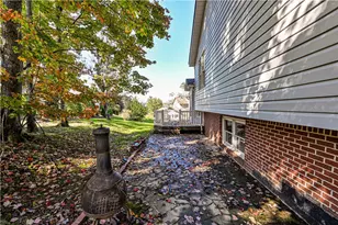 902 Clayton St, Hempfield Township, PA 15601 - Photo 14