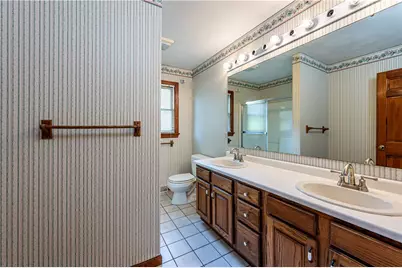 902 Clayton Street, Hempfield Township, PA 15601 - Photo 44
