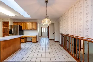 902 Clayton St, Hempfield Township, PA 15601 - Photo 28