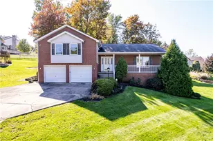 902 Clayton St, Hempfield Township, PA 15601 - Photo 1