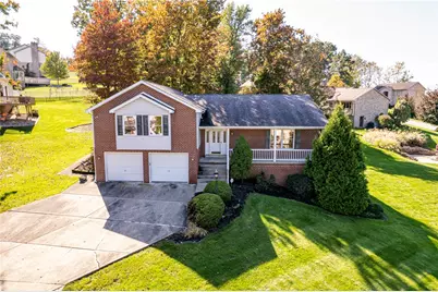 902 Clayton Street, Hempfield Township, PA 15601 - Photo 4