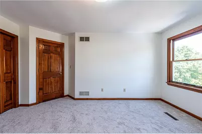 902 Clayton Street, Hempfield Township, PA 15601 - Photo 40
