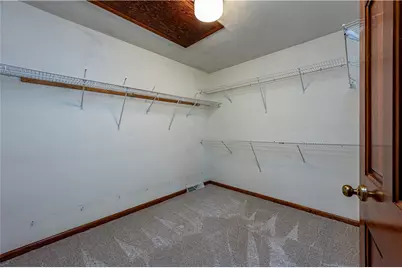 902 Clayton Street, Hempfield Township, PA 15601 - Photo 38