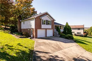 902 Clayton St, Hempfield Township, PA 15601 - Photo 2