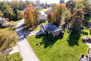902 Clayton St, Hempfield Township, PA 15601 - Photo 12