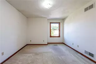 902 Clayton St, Hempfield Township, PA 15601 - Photo 42