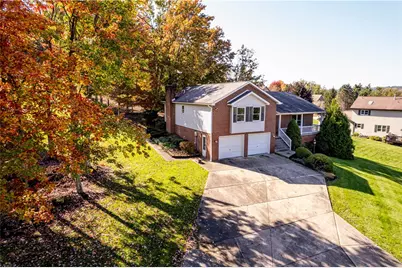 902 Clayton Street, Hempfield Township, PA 15601 - Photo 8