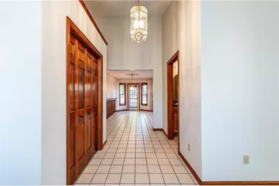 902 Clayton Street, Hempfield Township, PA 15601 - Photo 16