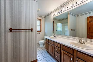 902 Clayton St, Hempfield Township, PA 15601 - Photo 44