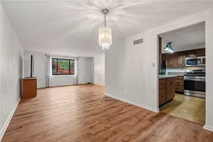 123 Bridle, Pittsburgh, PA 15116 - Photo 6