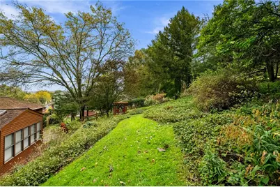 123 Bridle, Pittsburgh, PA 15116 - Photo 26