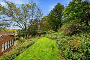 123 Bridle, Pittsburgh, PA 15116 - Photo 26