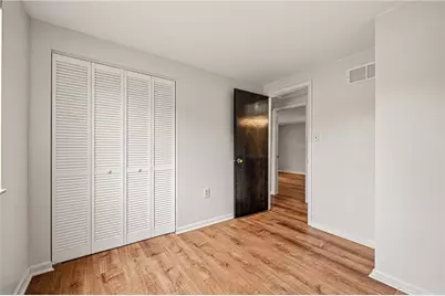 123 Bridle, Pittsburgh, PA 15116 - Photo 14