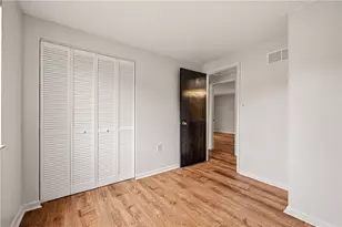 123 Bridle, Pittsburgh, PA 15116 - Photo 14