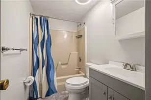 123 Bridle, Pittsburgh, PA 15116 - Photo 12