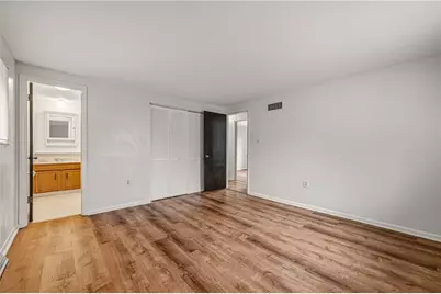 123 Bridle, Pittsburgh, PA 15116 - Photo 18