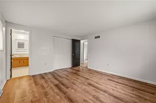 123 Bridle, Pittsburgh, PA 15116 - Photo 18