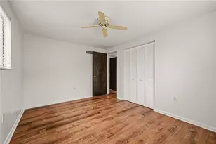 123 Bridle, Pittsburgh, PA 15116 - Photo 16
