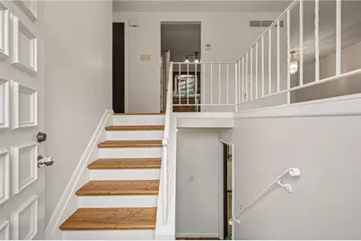 123 Bridle, Pittsburgh, PA 15116 - Photo 2