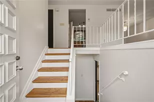 123 Bridle, Pittsburgh, PA 15116 - Photo 2