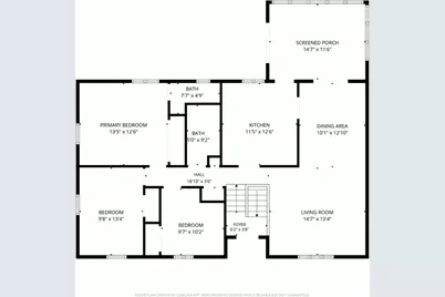 123 Bridle, Pittsburgh, PA 15116 - Photo 30