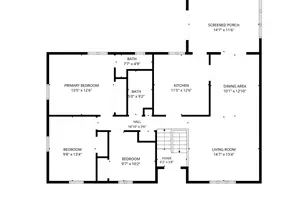 123 Bridle, Pittsburgh, PA 15116 - Photo 30