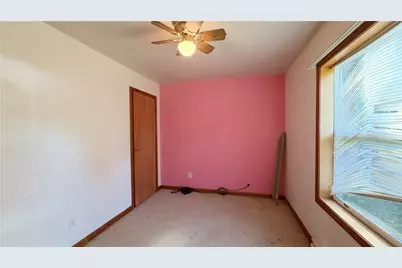 114 Homer Rd, Delaware Township, PA 16124 - Photo 18